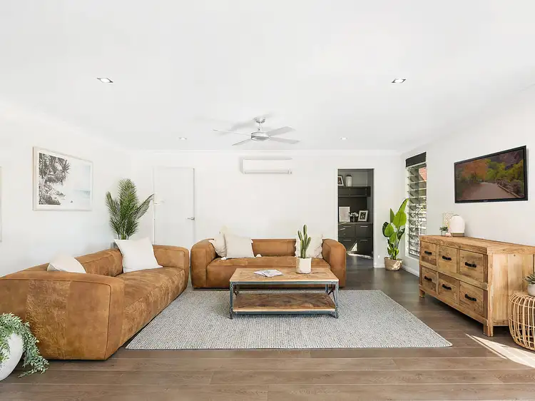 Second view of Homely house listing, 12 Mealey Street, Mudgee NSW 2850