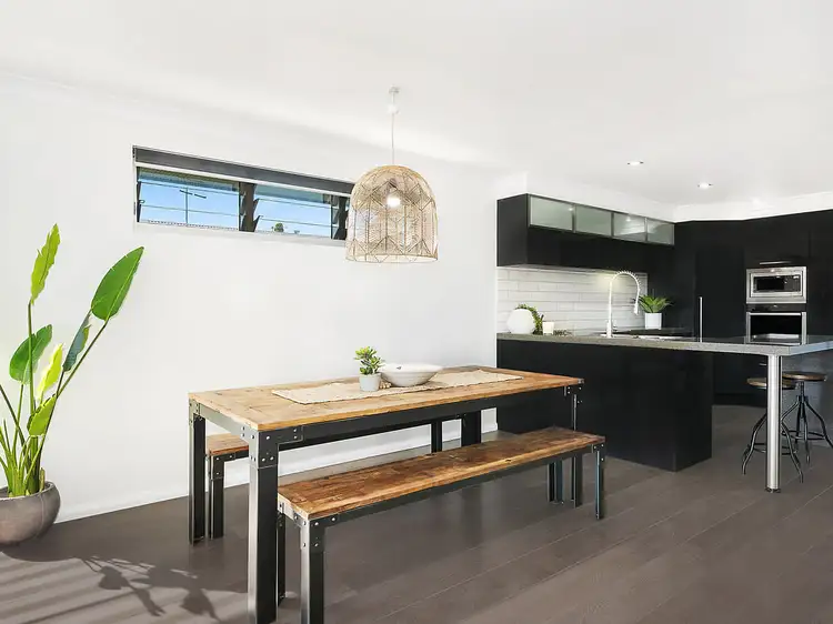 Third view of Homely house listing, 12 Mealey Street, Mudgee NSW 2850