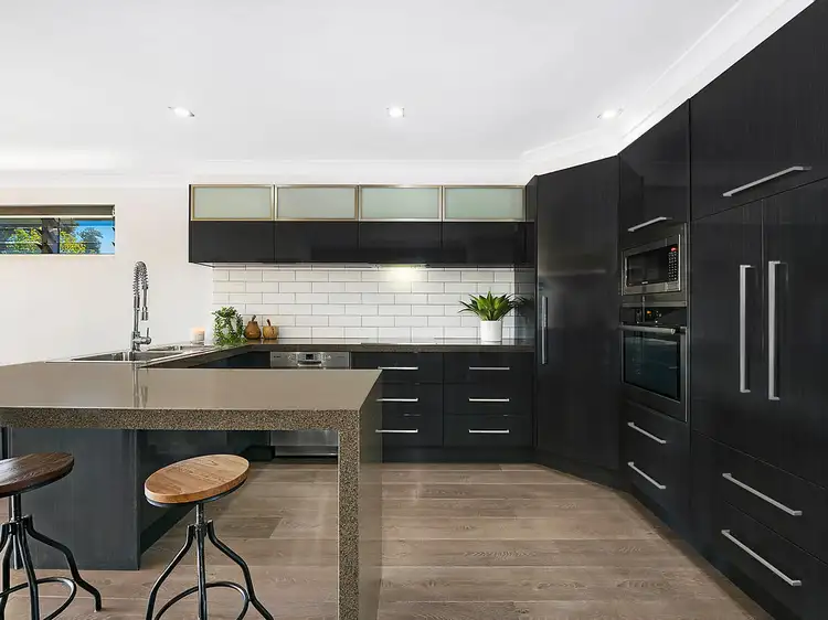 Fourth view of Homely house listing, 12 Mealey Street, Mudgee NSW 2850