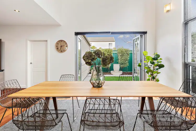 Fourth view of Homely house listing, 2/17 Brunswick Street, Walkerville SA 5081