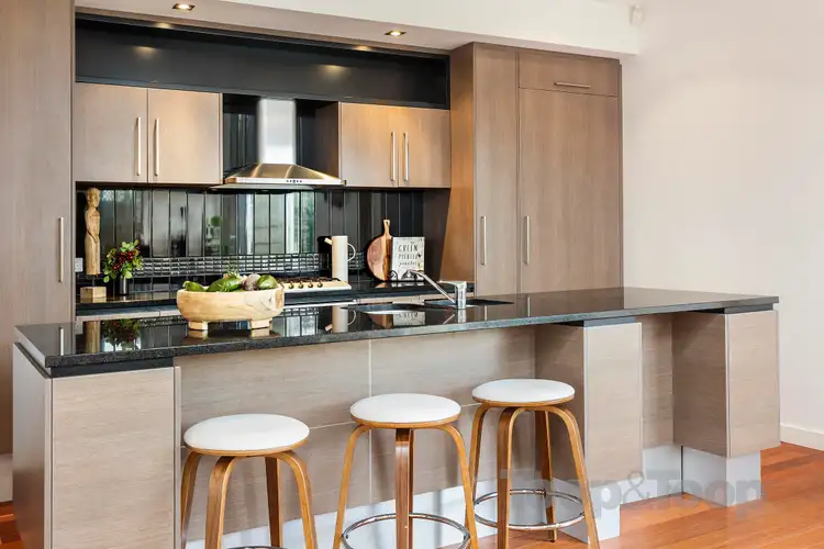 Sixth view of Homely house listing, 2/17 Brunswick Street, Walkerville SA 5081