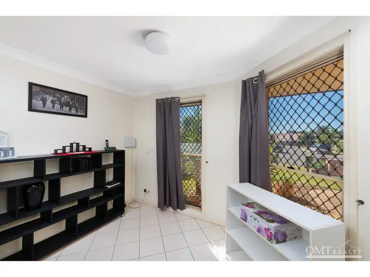 Sixth view of Homely house listing, 7 Persoonia Place, Sunnybank Hills QLD 4109