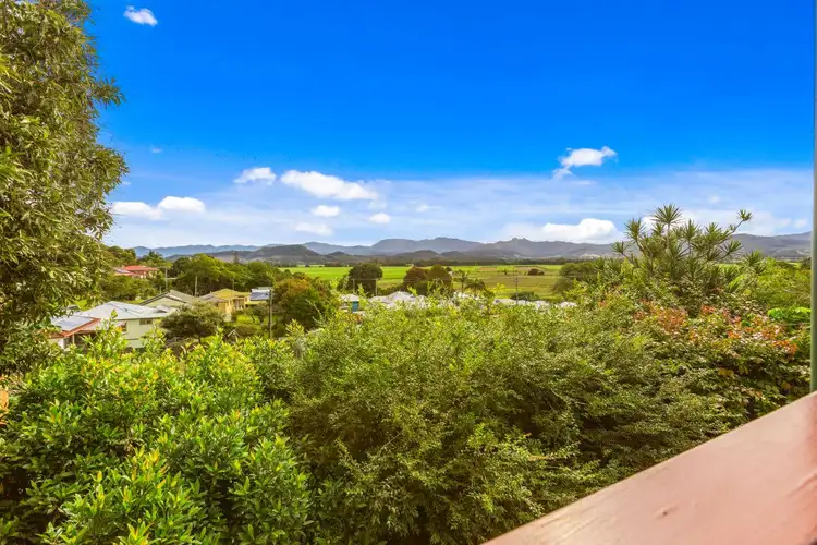 Second view of Homely house listing, 7 Peter Street, Murwillumbah NSW 2484