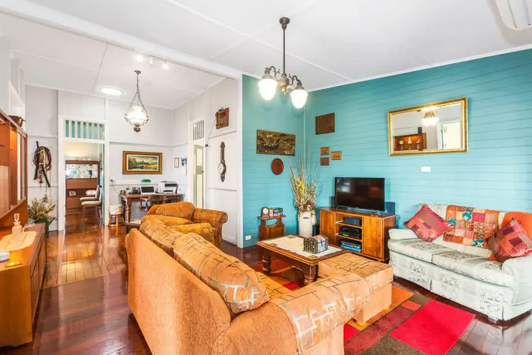 Third view of Homely house listing, 7 Peter Street, Murwillumbah NSW 2484