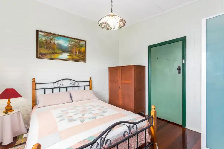 Fourth view of Homely house listing, 7 Peter Street, Murwillumbah NSW 2484