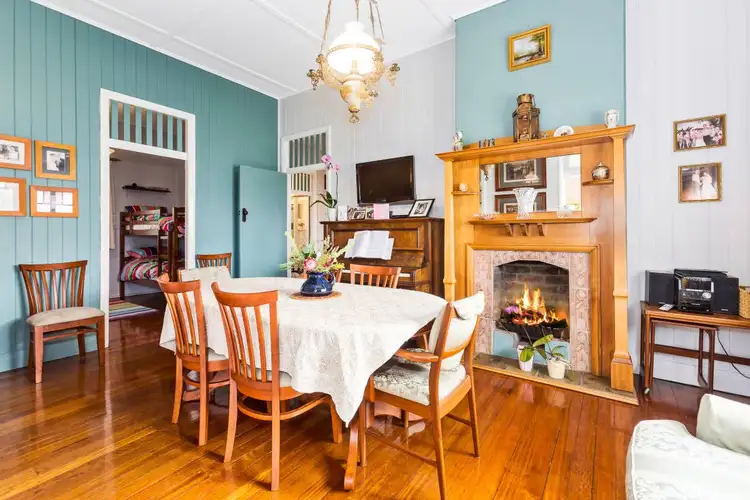 Sixth view of Homely house listing, 7 Peter Street, Murwillumbah NSW 2484