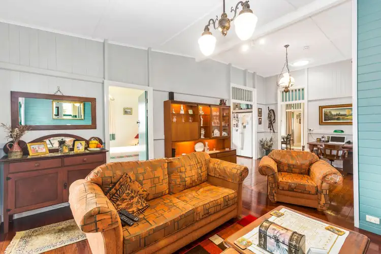Seventh view of Homely house listing, 7 Peter Street, Murwillumbah NSW 2484