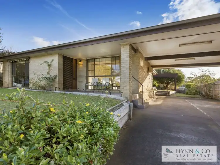 28 Wingara Drive, Capel Sound VIC 3940