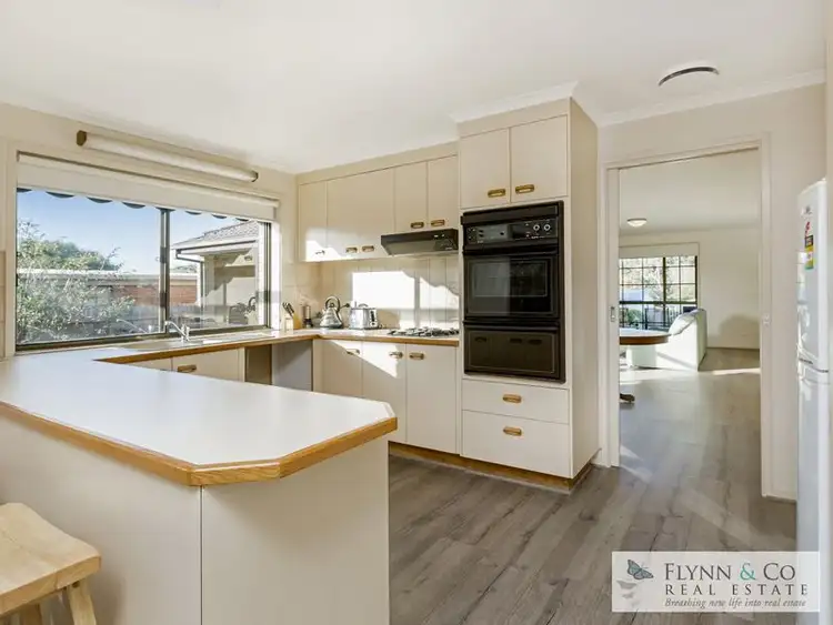 Third view of Homely house listing, 28 Wingara Drive, Capel Sound VIC 3940