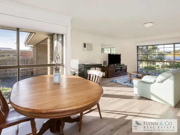 Fifth view of Homely house listing, 28 Wingara Drive, Capel Sound VIC 3940