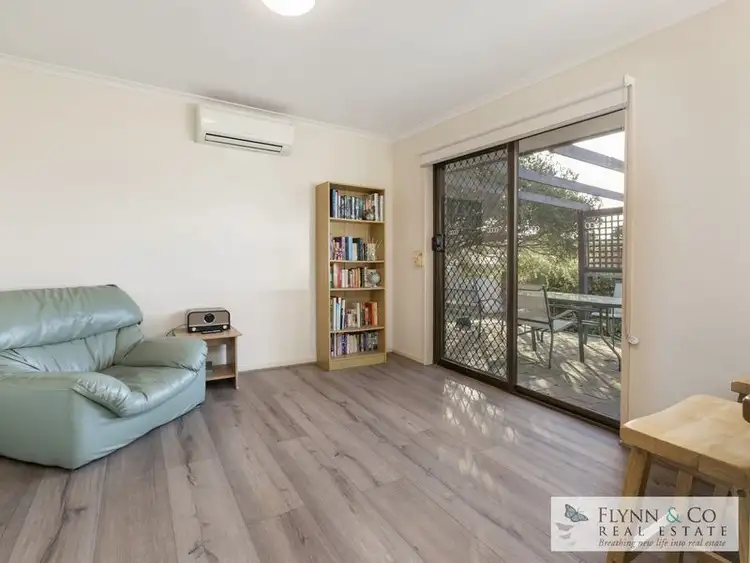 Sixth view of Homely house listing, 28 Wingara Drive, Capel Sound VIC 3940