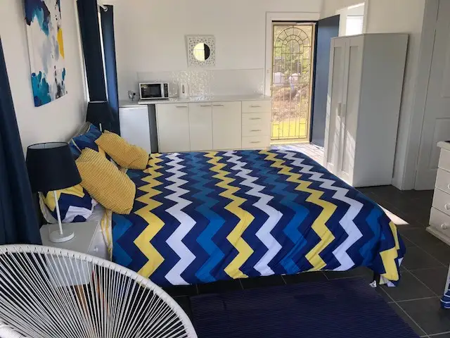 Fourth view of Homely house listing, 22 Kurrawa Drive, Kioloa NSW 2539