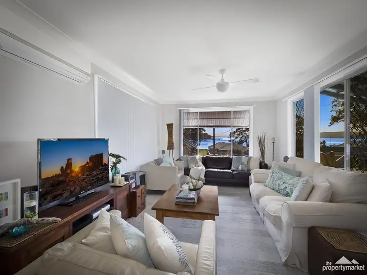 Third view of Homely house listing, 19 Gamban Road, Gwandalan NSW 2259