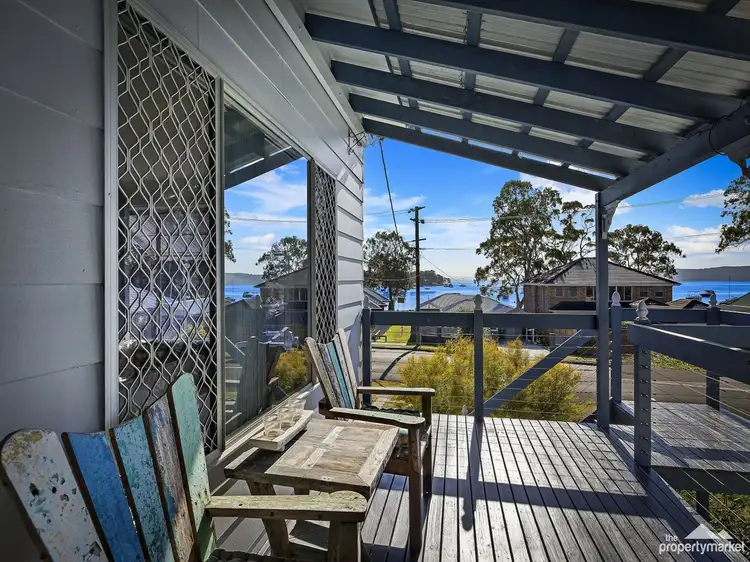 Fourth view of Homely house listing, 19 Gamban Road, Gwandalan NSW 2259