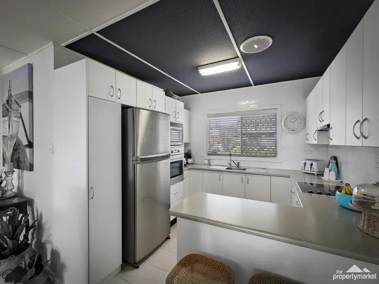 Fifth view of Homely house listing, 19 Gamban Road, Gwandalan NSW 2259
