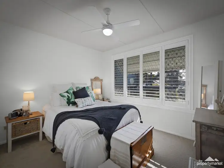 Sixth view of Homely house listing, 19 Gamban Road, Gwandalan NSW 2259
