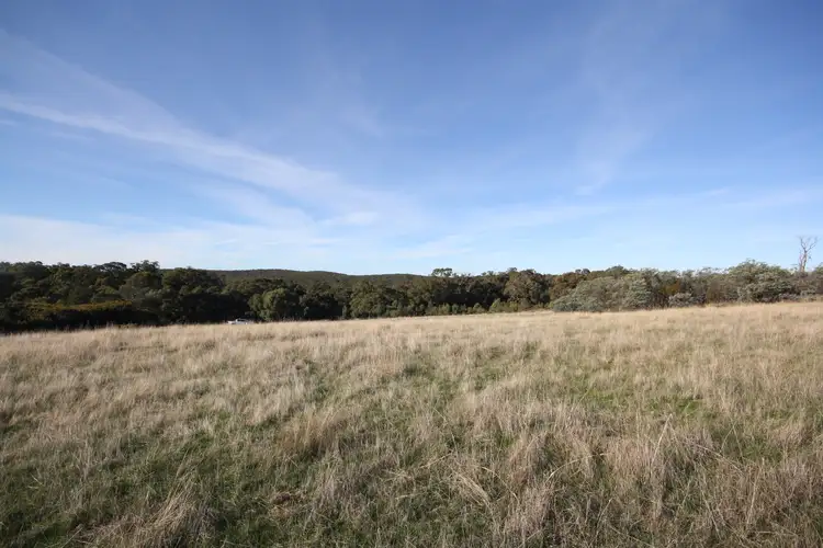 Third view of Homely rural property listing, Allot. D19 Flagstaff Ridge Road, Linton VIC 3360