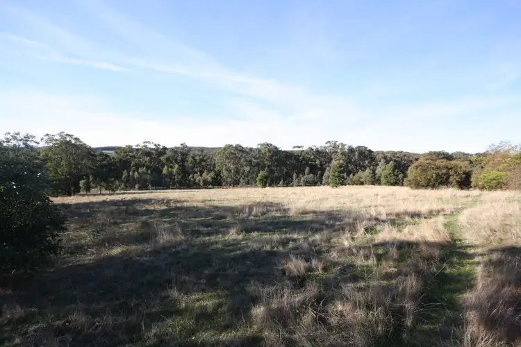 Fifth view of Homely rural property listing, Allot. D19 Flagstaff Ridge Road, Linton VIC 3360