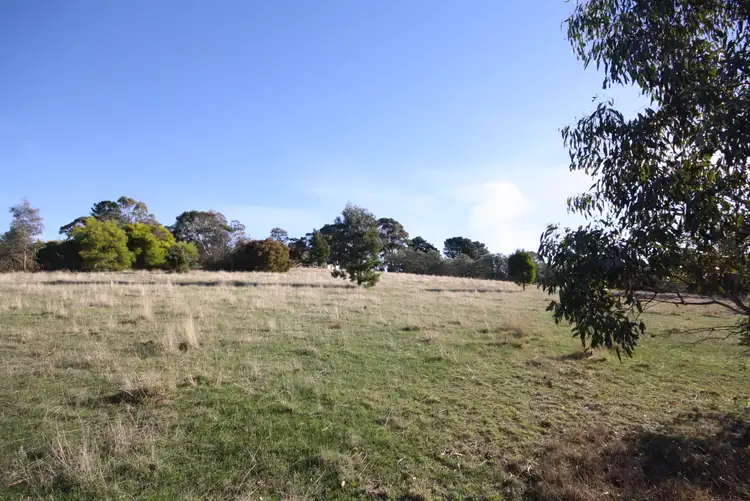 Sixth view of Homely rural property listing, Allot. D19 Flagstaff Ridge Road, Linton VIC 3360