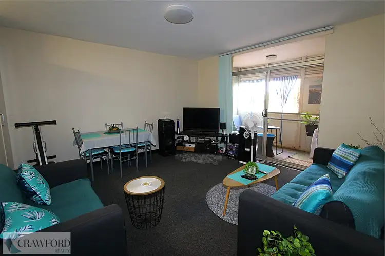 104/17 Welsh Street, South Hedland WA 6722