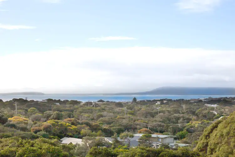Second view of Homely house listing, 3 Keating Avenue, Sorrento VIC 3943