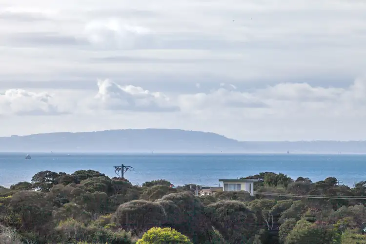 Fourth view of Homely house listing, 3 Keating Avenue, Sorrento VIC 3943