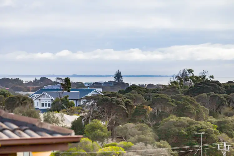 Sixth view of Homely house listing, 3 Keating Avenue, Sorrento VIC 3943