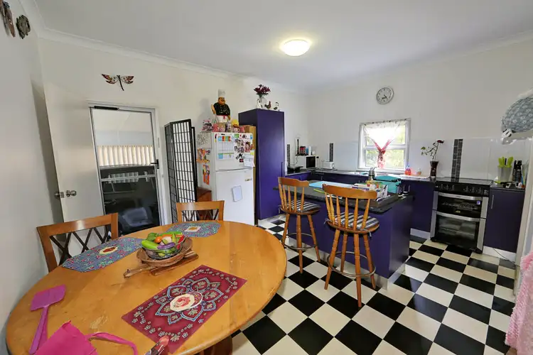Sixth view of Homely house listing, 29 Gavegan Street, Bundaberg North QLD 4670