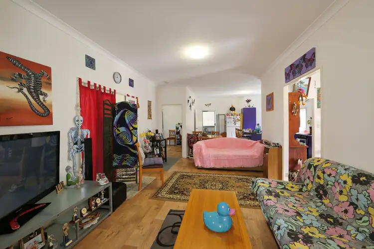 Seventh view of Homely house listing, 29 Gavegan Street, Bundaberg North QLD 4670