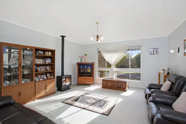 Third view of Homely house listing, 13 Shenfield Street, Cobden VIC 3266