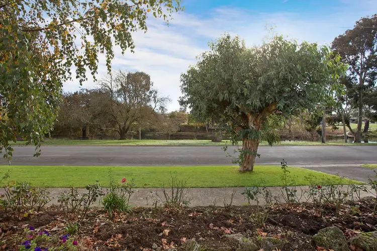 Fifth view of Homely house listing, 13 Shenfield Street, Cobden VIC 3266