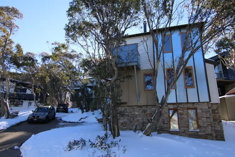Second view of Homely alpine listing, Address available on request