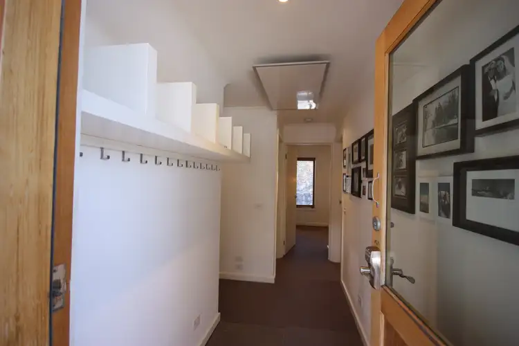Third view of Homely alpine listing, Address available on request