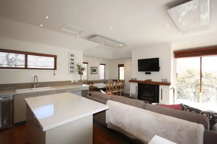 Fourth view of Homely alpine listing, Address available on request
