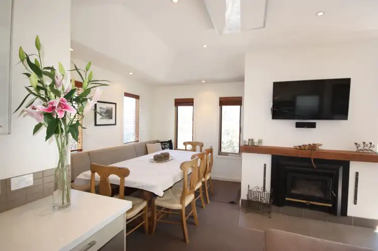 Fifth view of Homely alpine listing, Address available on request