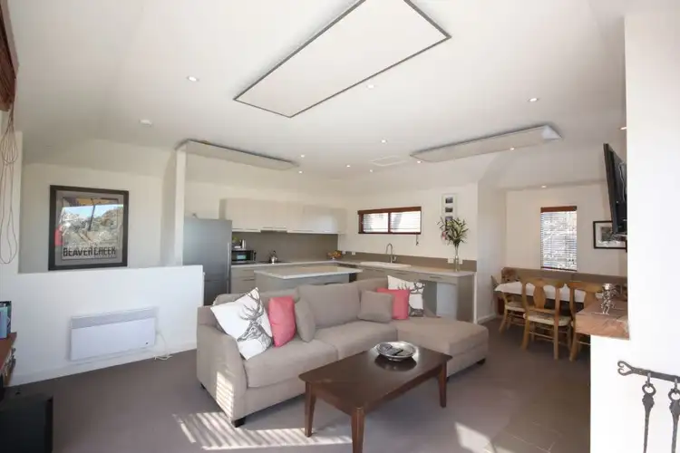 Sixth view of Homely alpine listing, Address available on request