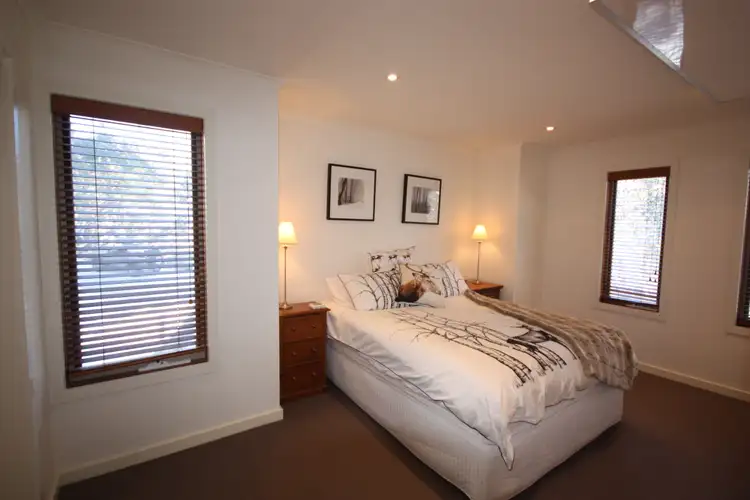 Seventh view of Homely alpine listing, Address available on request