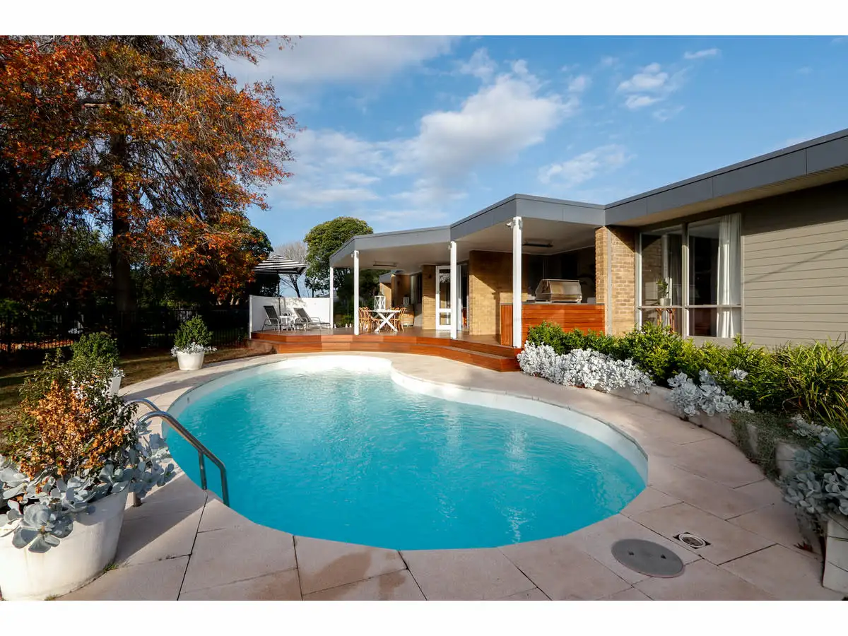 Main view of Homely house listing, 28 Inglis Street, Sale VIC 3850