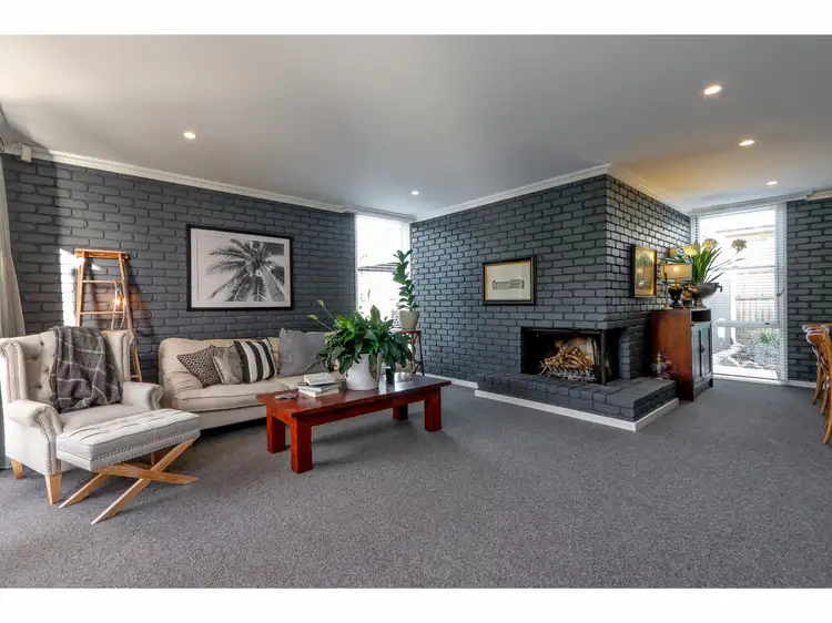 Second view of Homely house listing, 28 Inglis Street, Sale VIC 3850