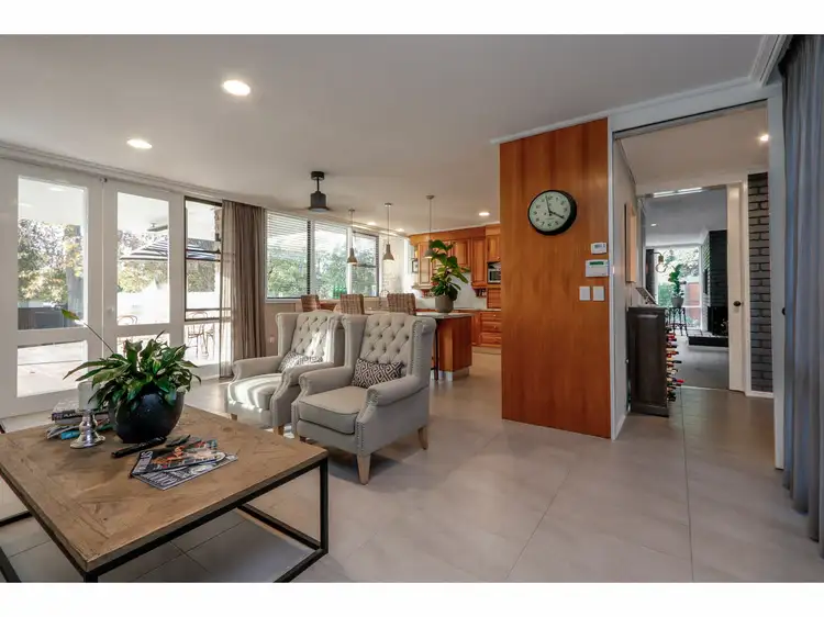 Third view of Homely house listing, 28 Inglis Street, Sale VIC 3850
