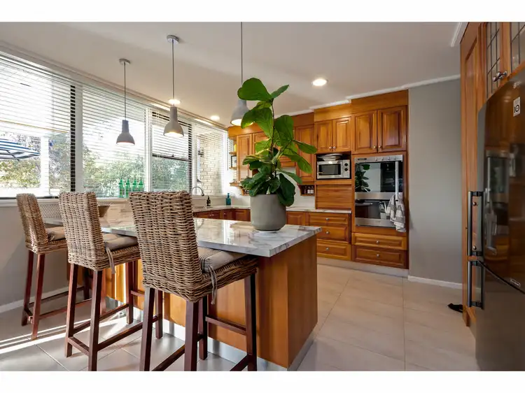 Fourth view of Homely house listing, 28 Inglis Street, Sale VIC 3850