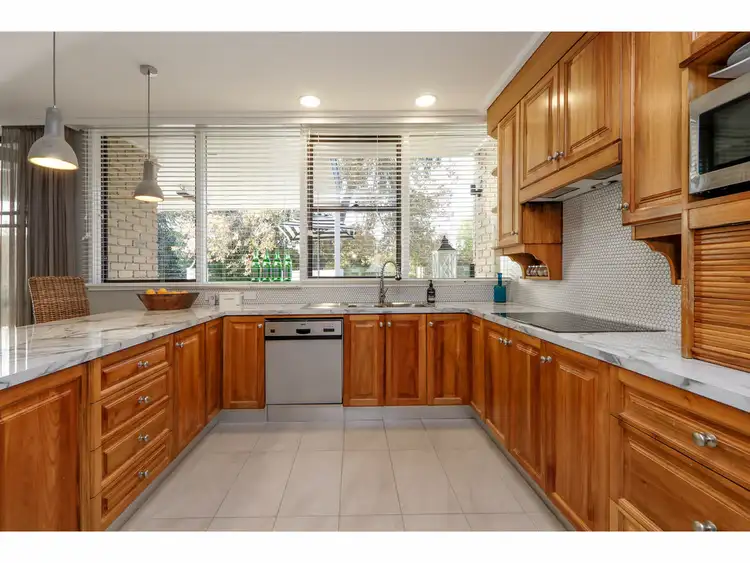 Fifth view of Homely house listing, 28 Inglis Street, Sale VIC 3850