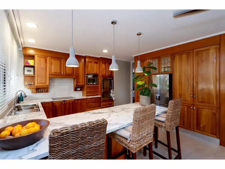 Sixth view of Homely house listing, 28 Inglis Street, Sale VIC 3850