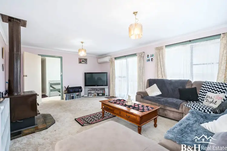 Second view of Homely house listing, 2 Jackson Avenue, West Ulverstone TAS 7315