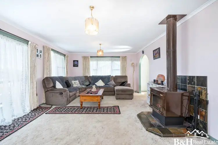 Third view of Homely house listing, 2 Jackson Avenue, West Ulverstone TAS 7315