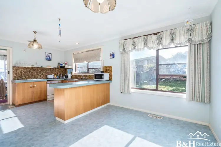 Seventh view of Homely house listing, 2 Jackson Avenue, West Ulverstone TAS 7315