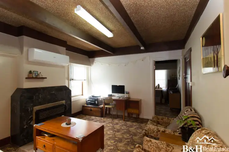 Third view of Homely house listing, 8 Osborne Street, Cooee TAS 7320