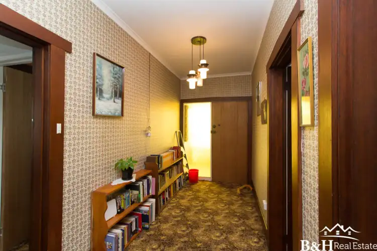 Fourth view of Homely house listing, 8 Osborne Street, Cooee TAS 7320