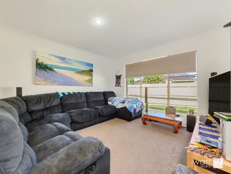 Sixth view of Homely house listing, 12 Grevillea Place, Bridgeman Downs QLD 4035