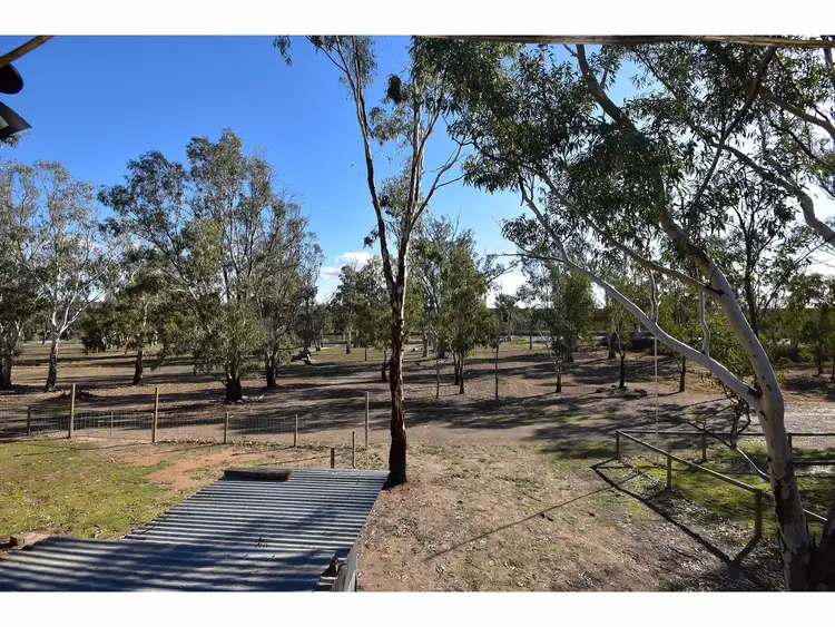 Third view of Homely house listing, 77 River Reserve Road, Marks Landing, Swan Reach SA 5354